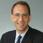 Fredric D. Tannenbaum - @fredtannenbaum - Instagram