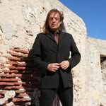 Fmtango Tango - @fredtango7 - Instagram