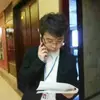 당등비 - @fred.tang - TikTok