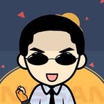 Fred 唐 - @fredtang5 - Instagram
