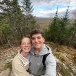 Fred - @fred__tanguay - Instagram