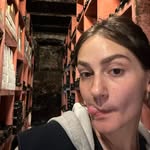 Fred - @fred_tanguay - Instagram