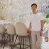 fred - @fredtang0302 - TikTok