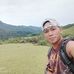Fred Gacayon Tangday - Facebook