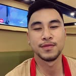 @fred_tang884 - Instagram