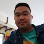 Fred Tang - @fredtang8848 - Instagram