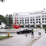 Fred Tang - @fredtang060267 - Instagram