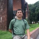 Fred Tang - @fred.tang.1 - Instagram