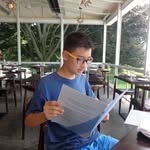Fred Tang - @fredfredchn - Instagram