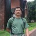 Fred Tang - Facebook