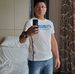 Fred Tang - Facebook