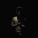 Fred Tang - @fredtang - Instagram
