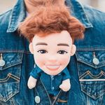 Fred Tang - @fred0729 - Instagram