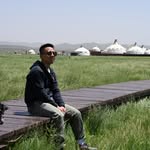 Fred Tang - @fredtangmi - Instagram
