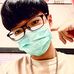 Fred Tang - Facebook