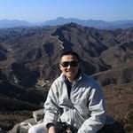 Fred_tang - @fred_tang2962 - Instagram