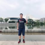 Fred Tang - @fred.tang.3511 - Instagram