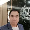 Fred Tang - @fredtang52 - TikTok