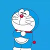 Fred Tang - @fredtang8 - TikTok