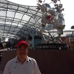 Fred Tang - @fred.tang.731 - Instagram