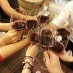 Fred Tang - @tvpfred - Instagram