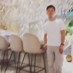 Fred Tang - @fredtang2015 - Instagram
