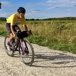 Fred Tang - @torontofredt - Instagram
