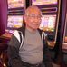 Fred Tang - Facebook