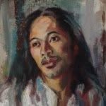 Fred Tangalin - @fredtangalin - Instagram