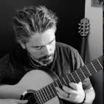Fred Tangary - @fred_tangary - Instagram