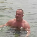 Fred Tango - @fred.tango.16 - Instagram