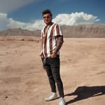 Fred_Tanguay - @fred_tanguay23 - Instagram