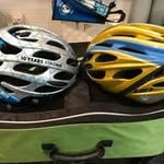 Fred Tanguay - @tanguay.fred - Instagram