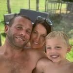 Fred Tanguy - @fred_tanguy56 - Instagram