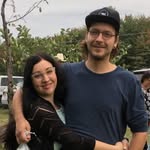 Frédéric Tanguay - @fred.tanguay - Instagram