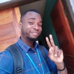 Frederic Tanguy Bogbé - @fred_tanguy92 - Instagram