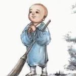 fredhltang - @fredt_ang - Instagram