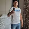fredtang6 - @fredtang6 - TikTok