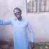 fredtang - @rastafredo - TikTok