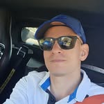 J-Fred Tanguy - @jfredtanguy - Instagram