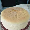 Tang Fred - @tang.fred - TikTok