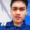 faizin - @fredytanker - TikTok