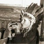 Fred Tanker - @fredtanker - Instagram
