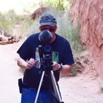 Fred Tankersley - @fredtankersley - Instagram