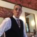Fred Tanner - Facebook