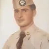 frederickthetank - @frederickthetanker - TikTok