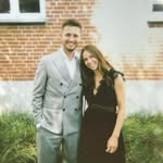 Frederikke Plet Ankersen - @frederikkepletankersen - Instagram