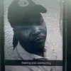 fredtanker - @fredtanker - TikTok