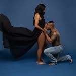 Fred Tanksley - @studio147photography - Instagram