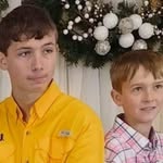 Freda Ann Tanksley - @fredatanksley - Instagram